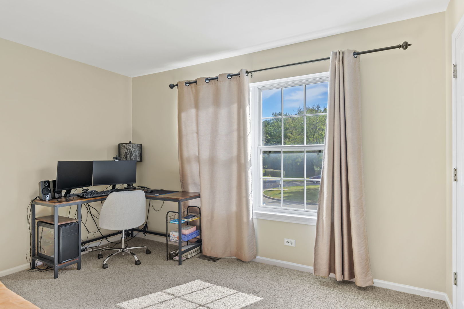 797 Silk Oak Lane #797, Crystal Lake, IL 60014