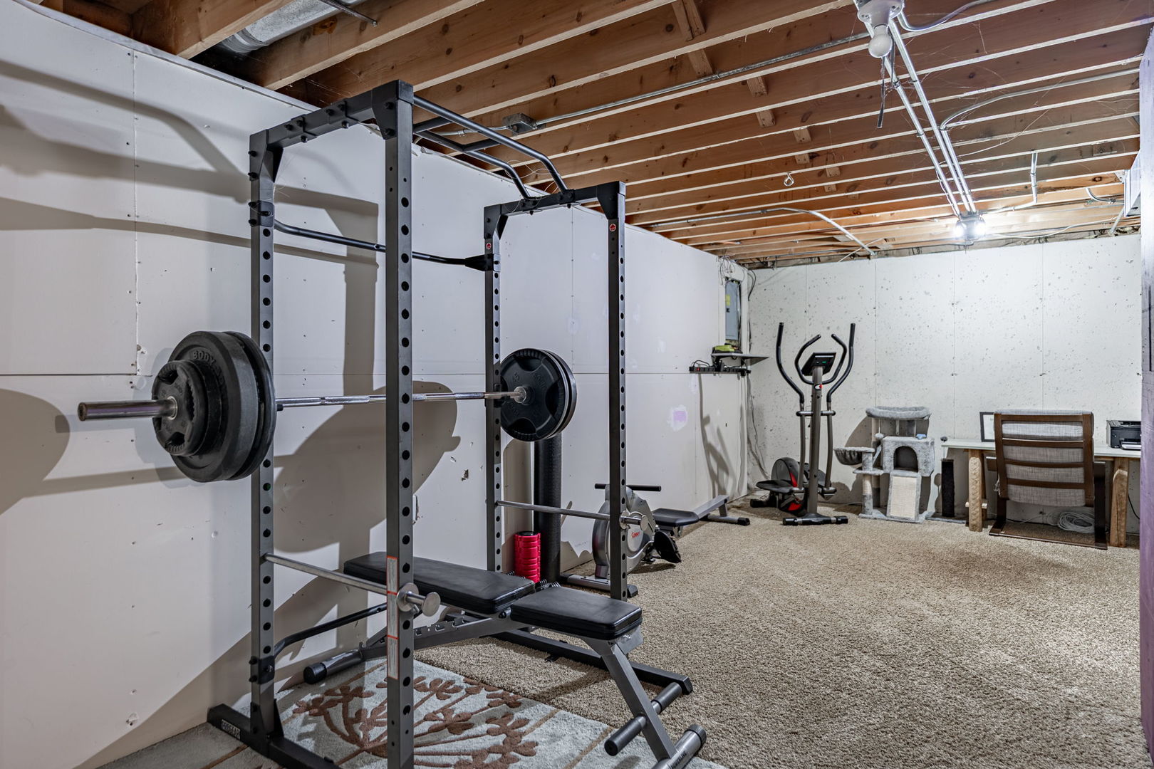 797 Silk Oak Lane #797, Crystal Lake, IL 60014