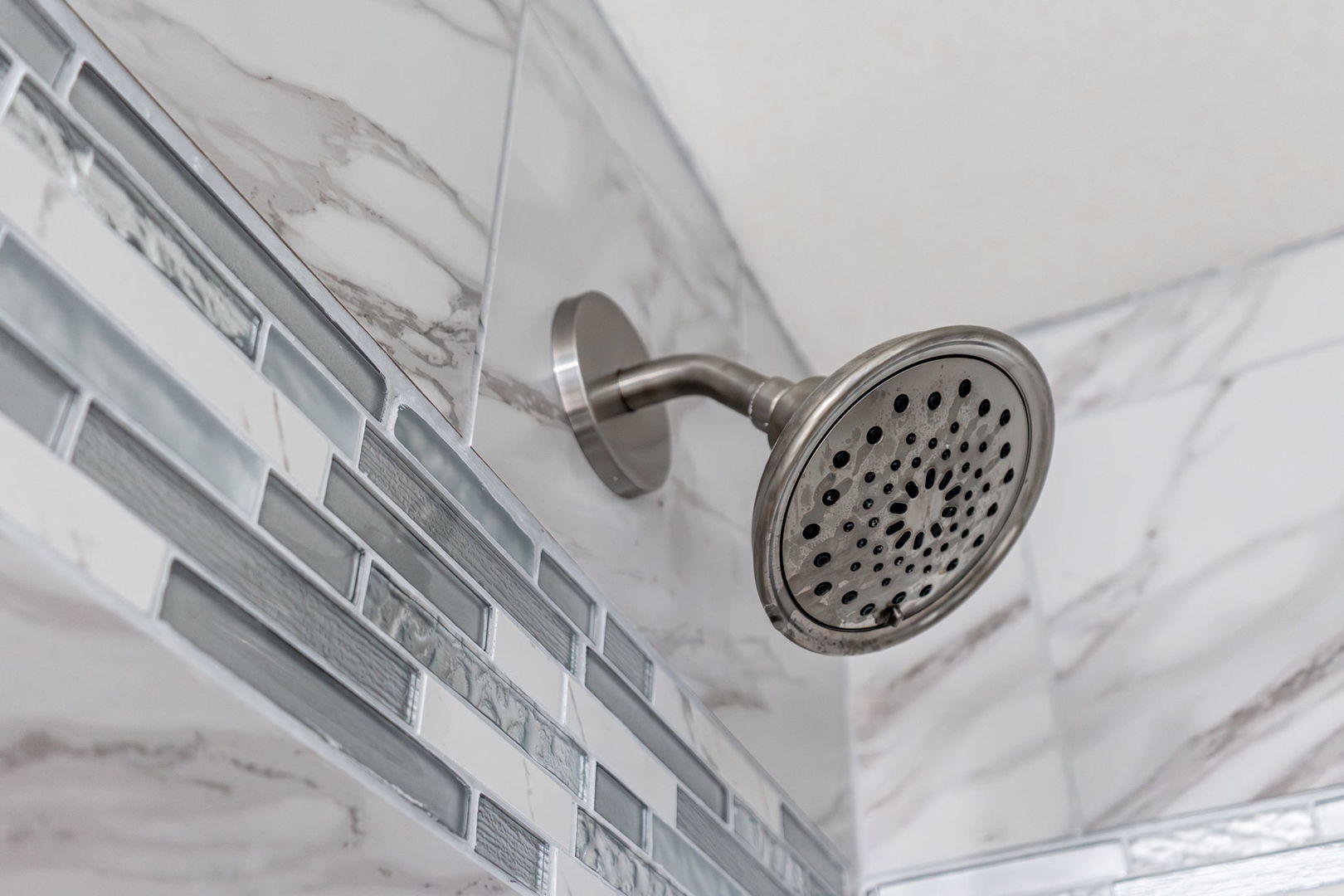 797 Silk Oak Lane #797, Crystal Lake, IL 60014