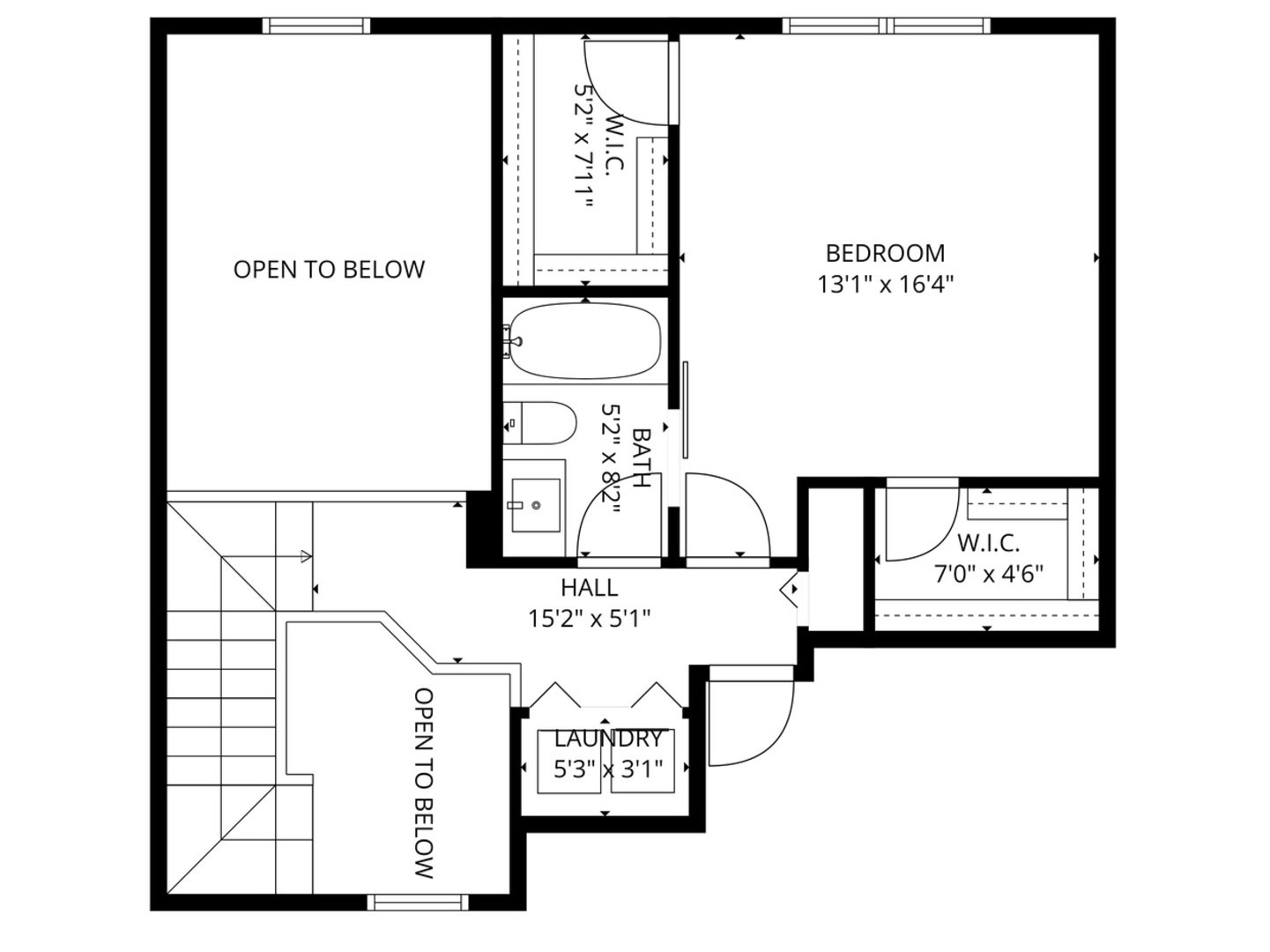 797 Silk Oak Lane #797, Crystal Lake, IL 60014