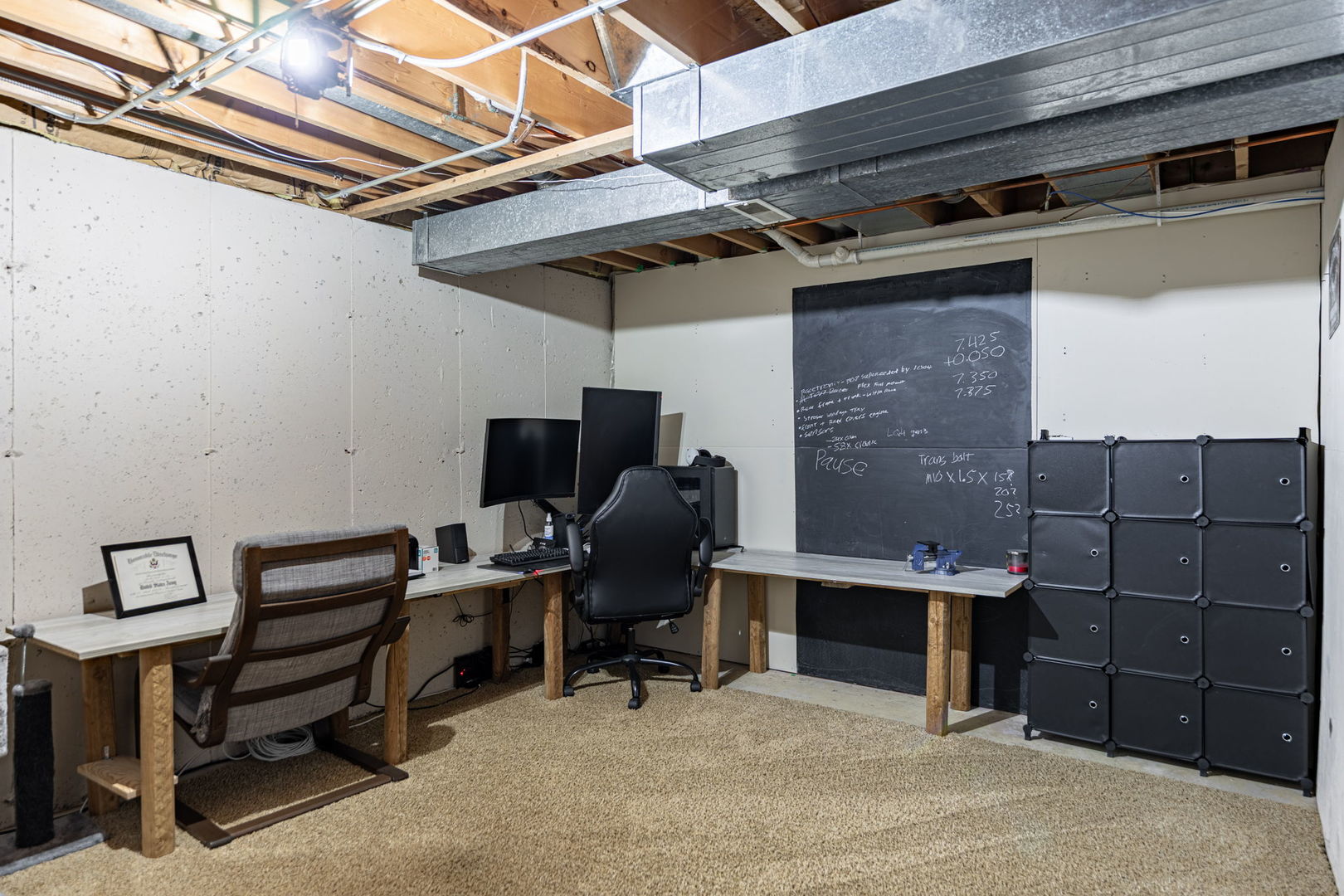 797 Silk Oak Lane #797, Crystal Lake, IL 60014