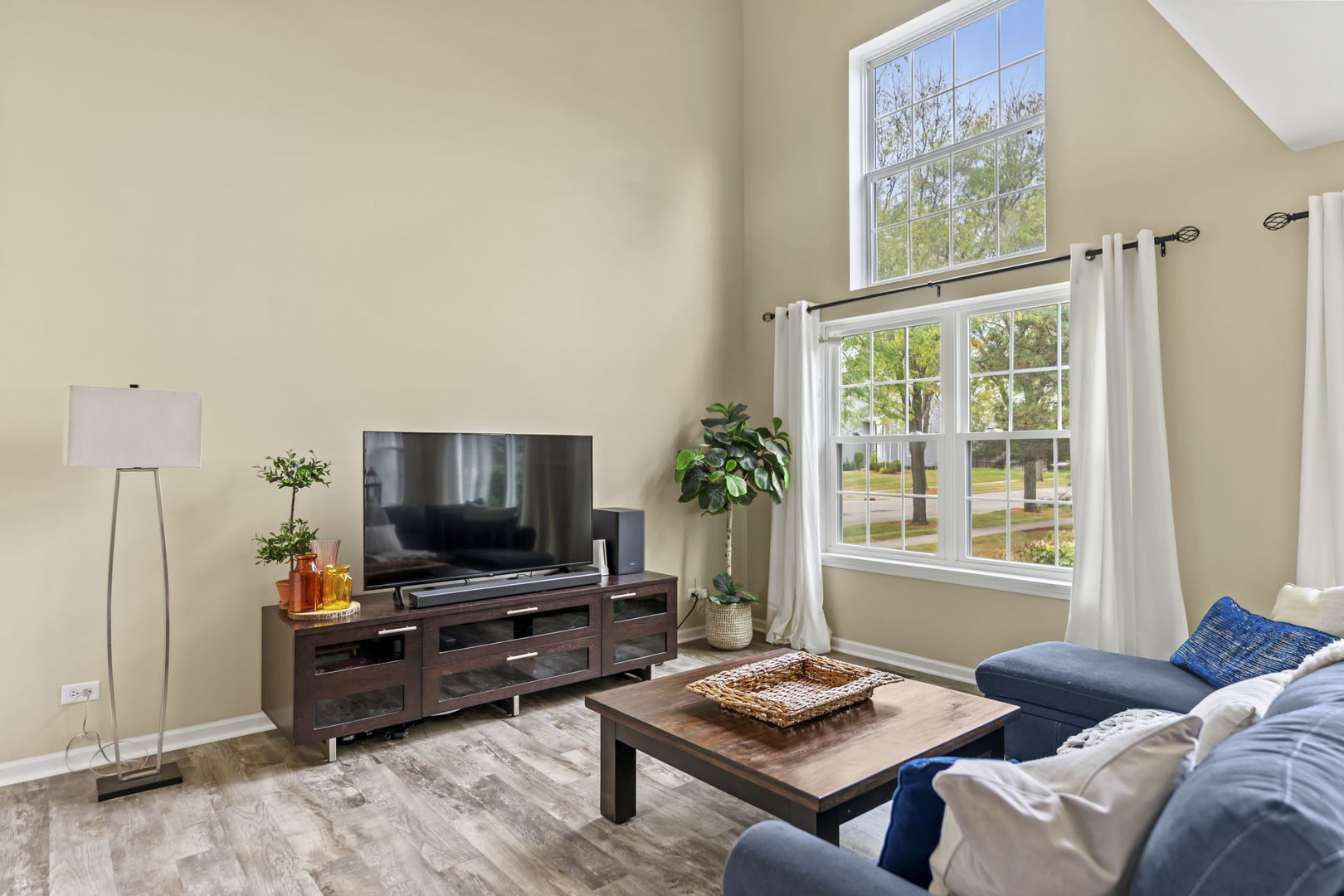 797 Silk Oak Lane #797, Crystal Lake, IL 60014