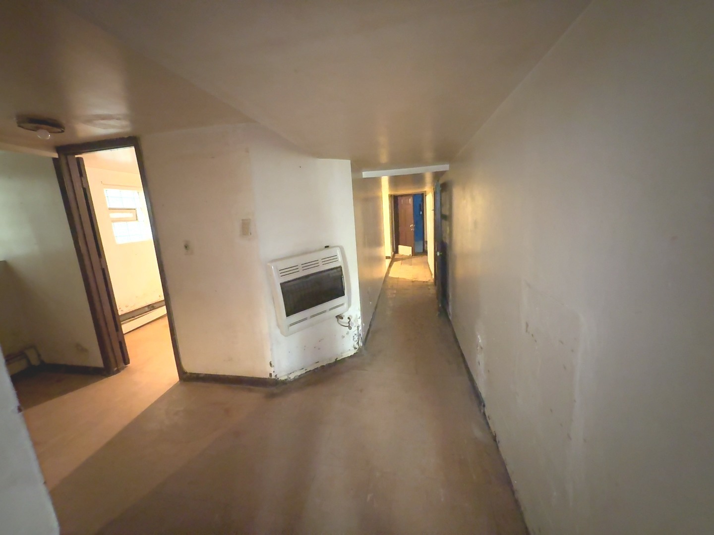 1411 N Latrobe Avenue, Chicago, IL 60651