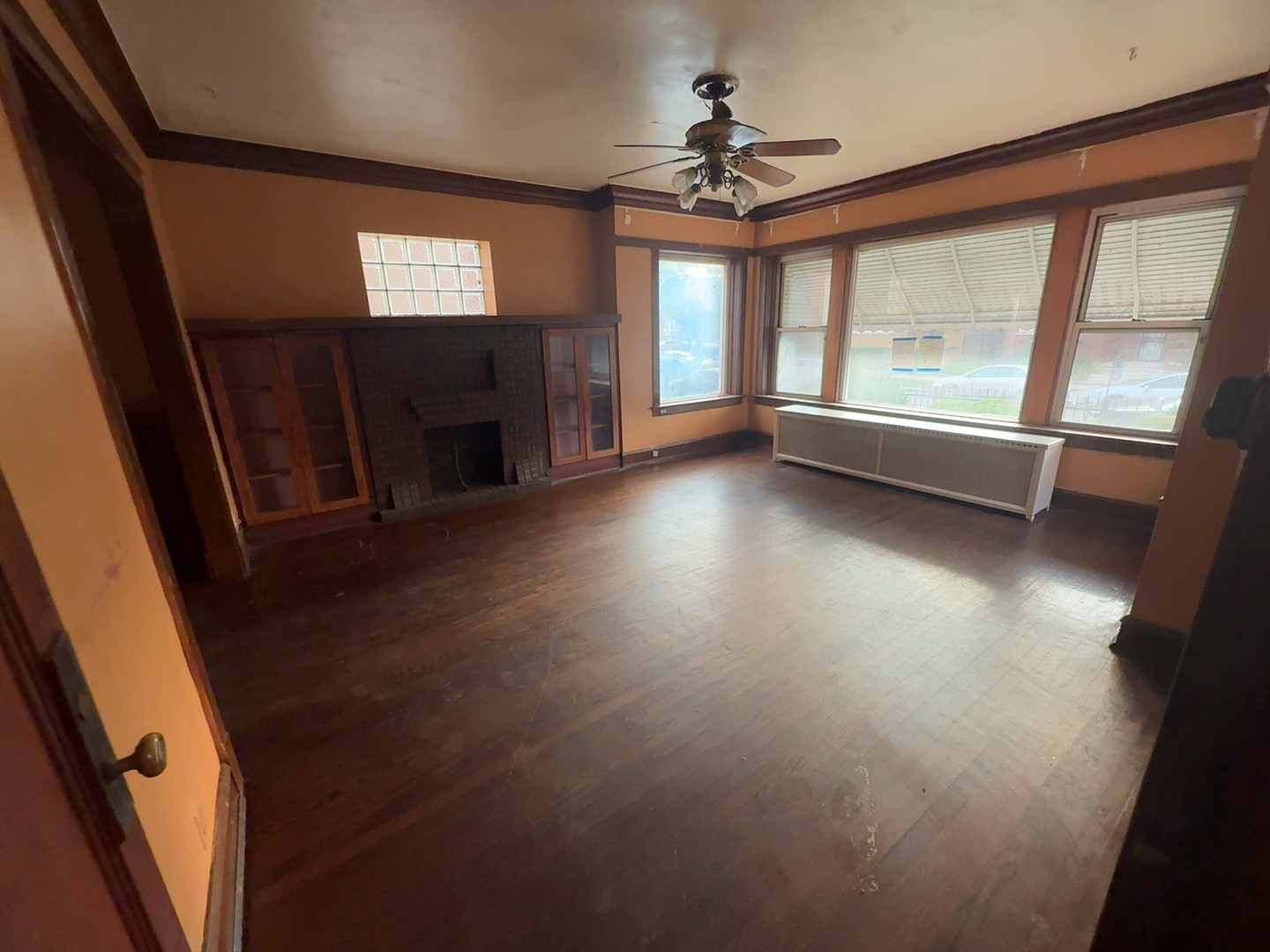 1411 N Latrobe Avenue, Chicago, IL 60651