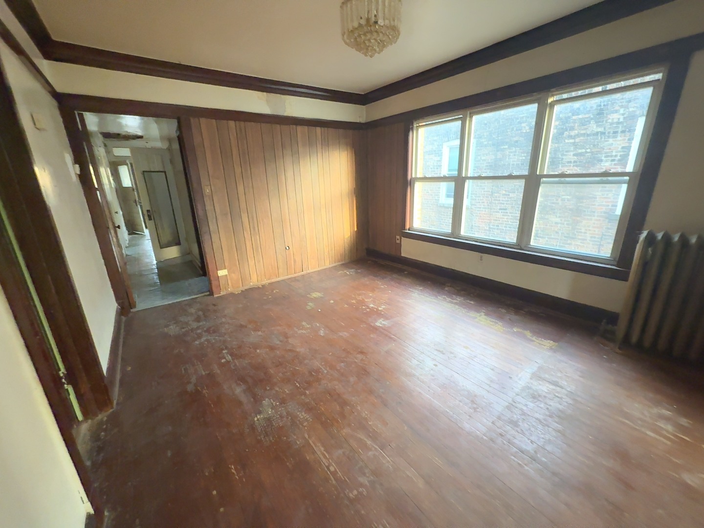 1411 N Latrobe Avenue, Chicago, IL 60651