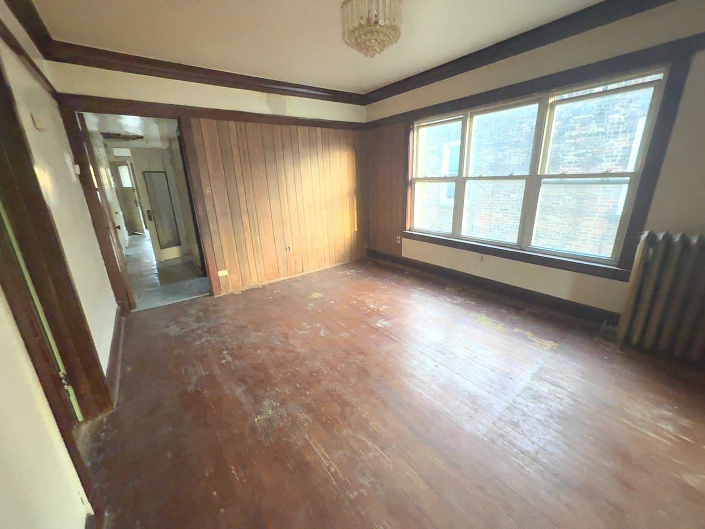 1411 N Latrobe Avenue, Chicago, IL 60651