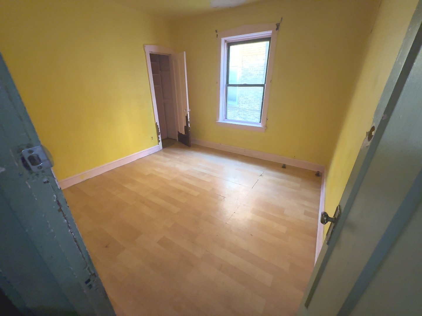 1411 N Latrobe Avenue, Chicago, IL 60651