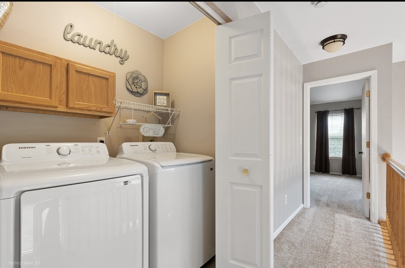 351 Richmond Drive, Romeoville, IL 60446