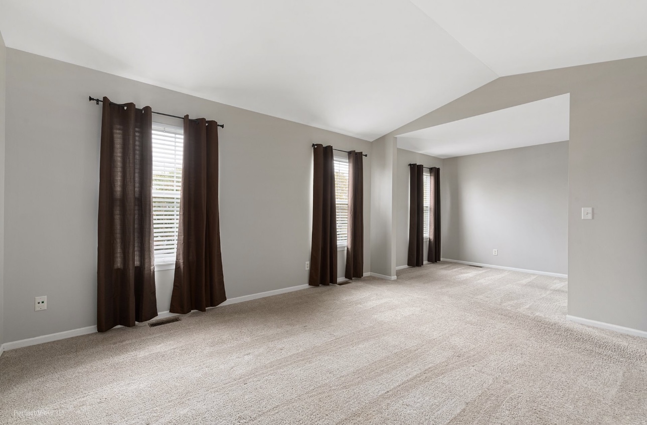 351 Richmond Drive, Romeoville, IL 60446