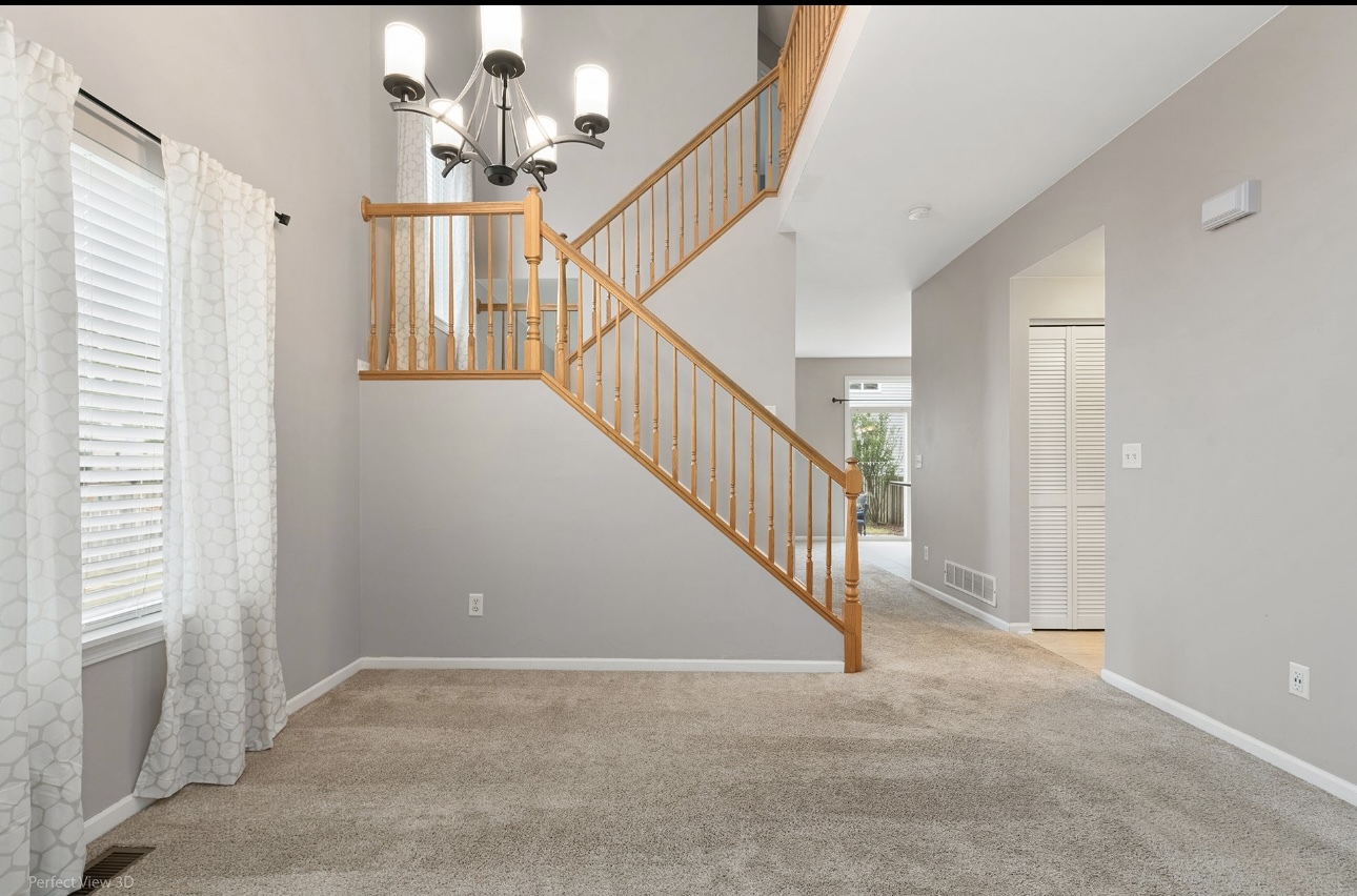 351 Richmond Drive, Romeoville, IL 60446