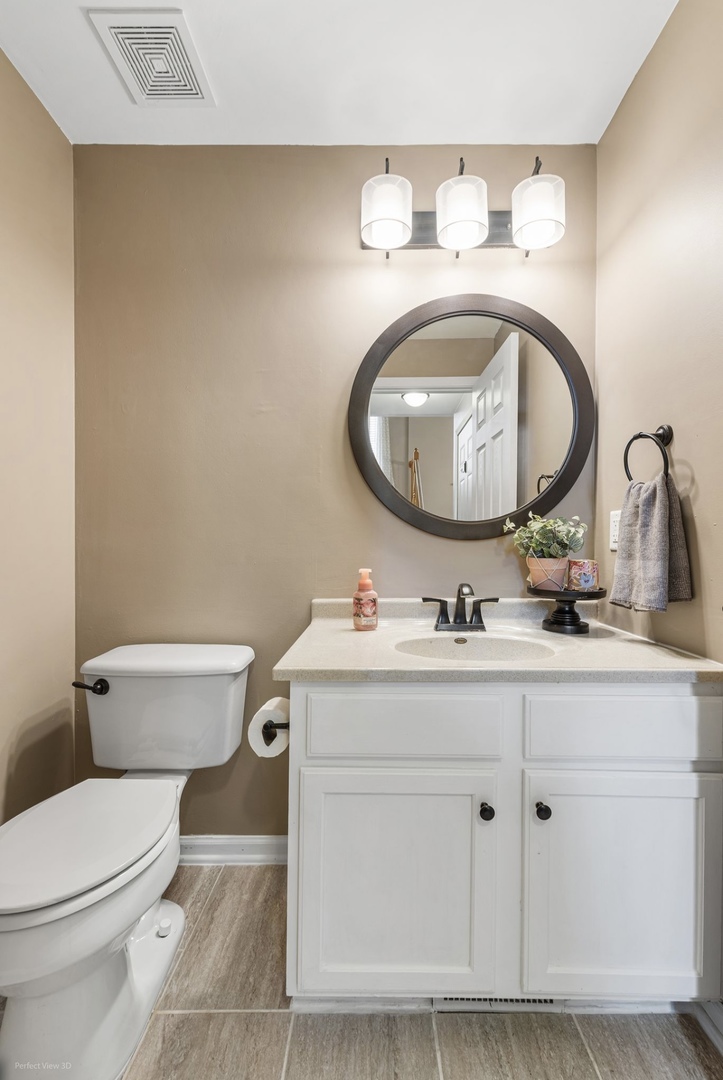 351 Richmond Drive, Romeoville, IL 60446