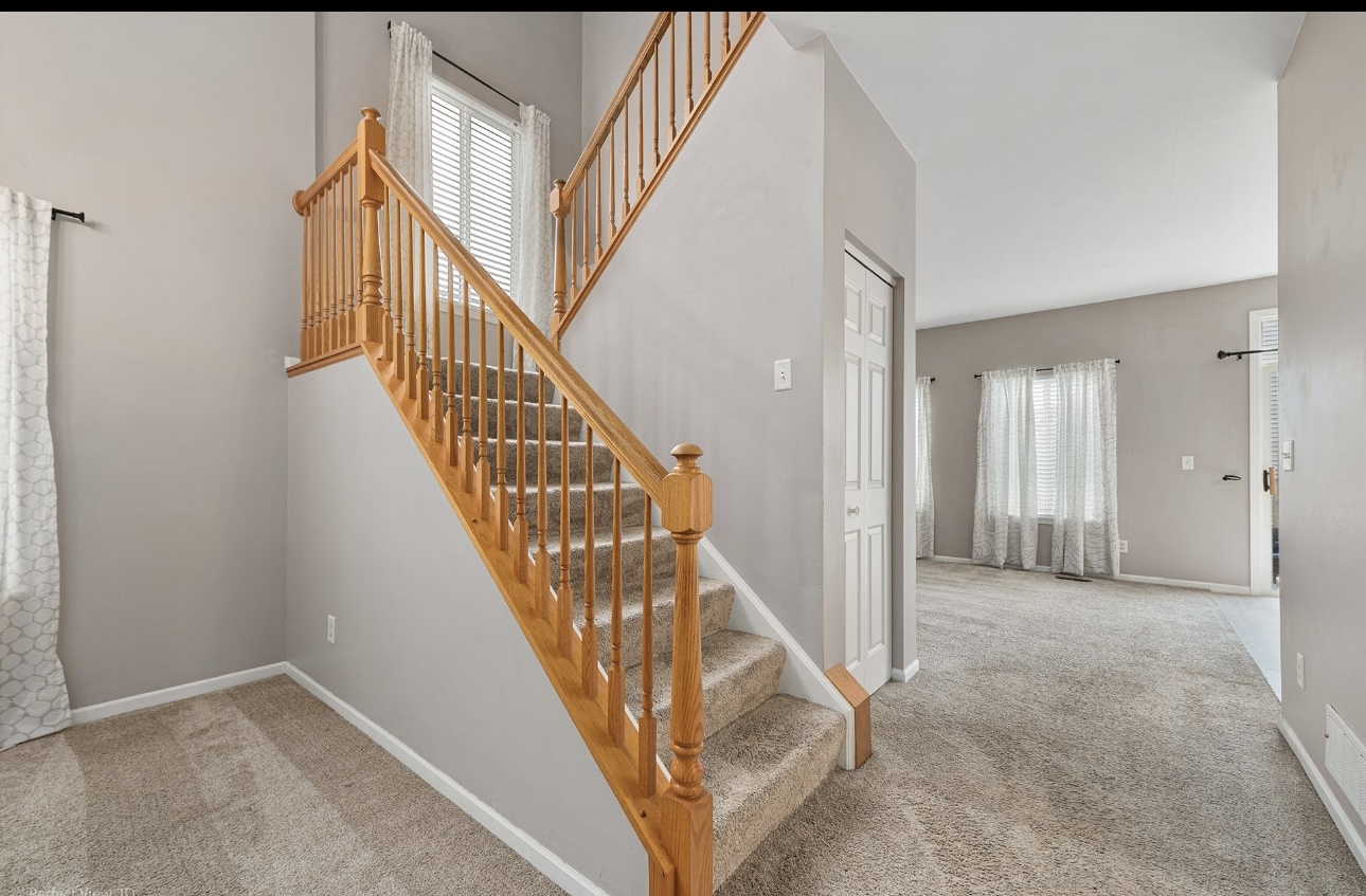 351 Richmond Drive, Romeoville, IL 60446