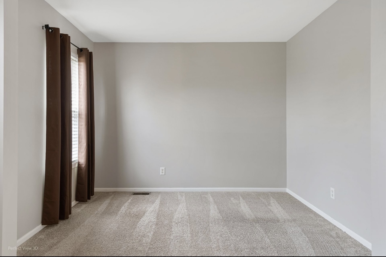 351 Richmond Drive, Romeoville, IL 60446