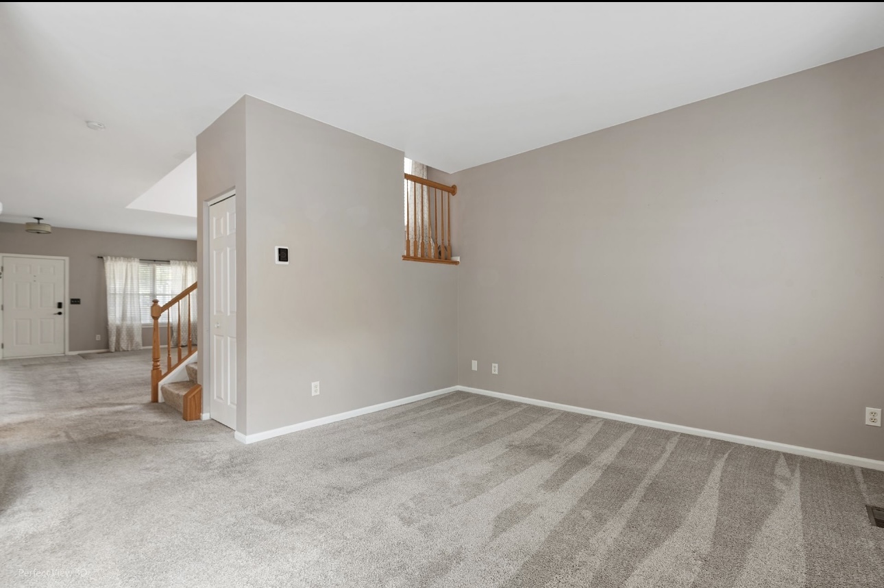 351 Richmond Drive, Romeoville, IL 60446