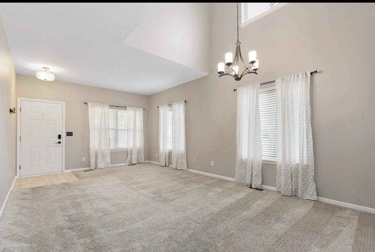 351 Richmond Drive, Romeoville, IL 60446