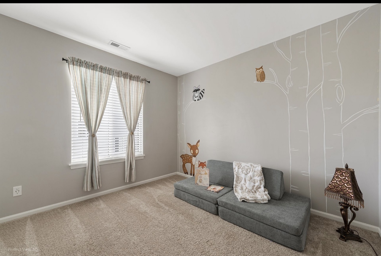 351 Richmond Drive, Romeoville, IL 60446