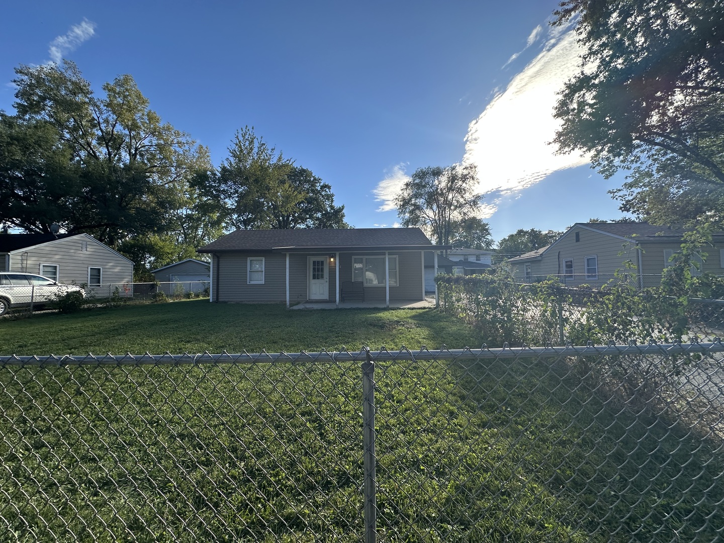 304 Louis Road, Joliet, IL 60433