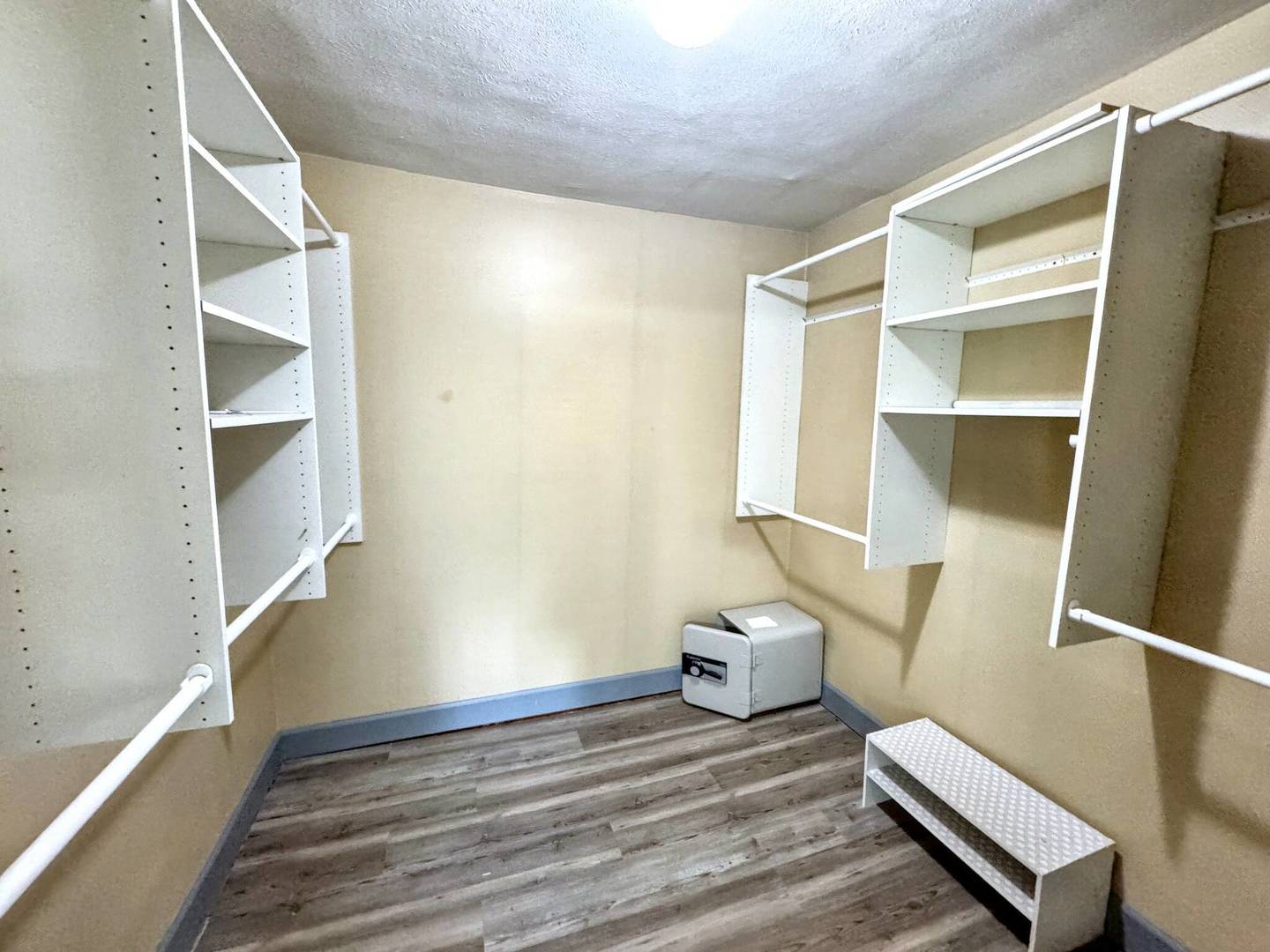 1204 W Reynolds Street, Pontiac, IL 61764