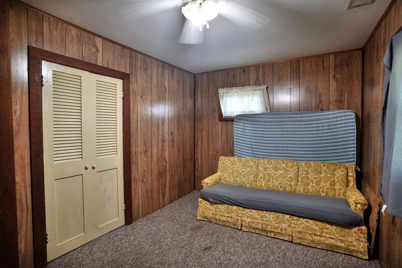 1204 W Reynolds Street, Pontiac, IL 61764