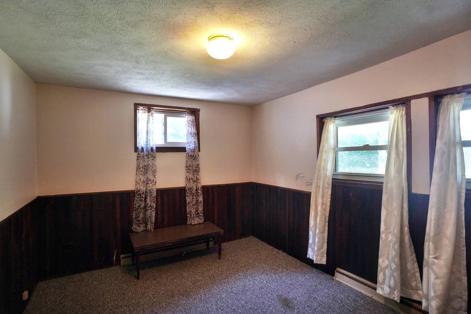 1204 W Reynolds Street, Pontiac, IL 61764