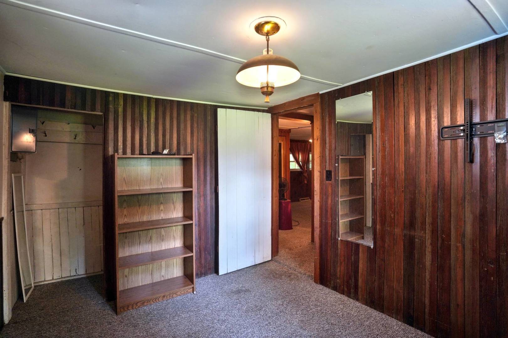 1204 W Reynolds Street, Pontiac, IL 61764