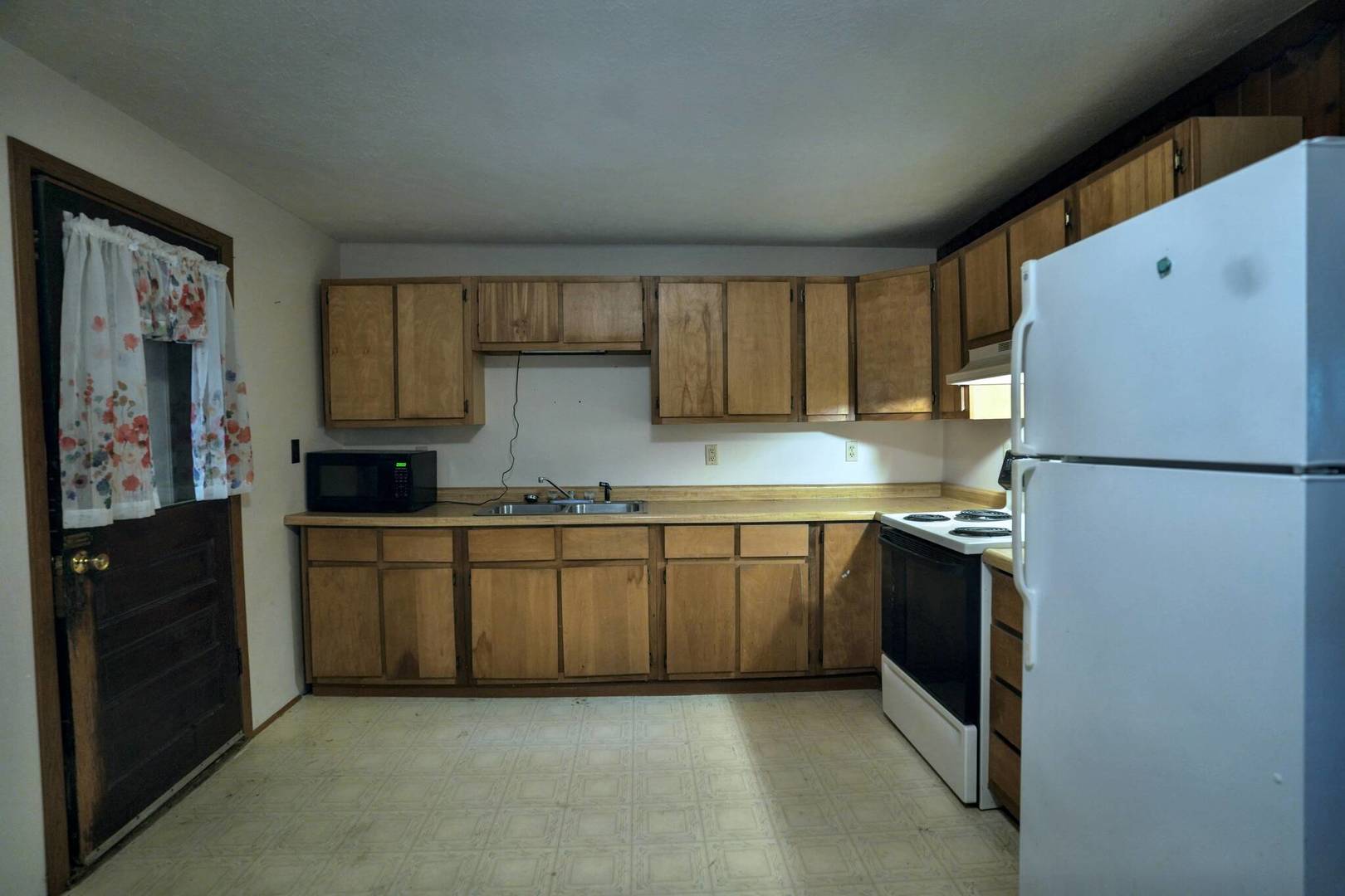 1204 W Reynolds Street, Pontiac, IL 61764