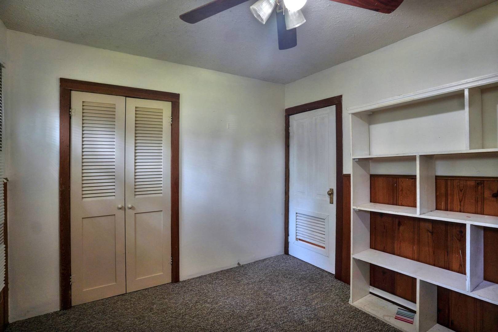 1204 W Reynolds Street, Pontiac, IL 61764