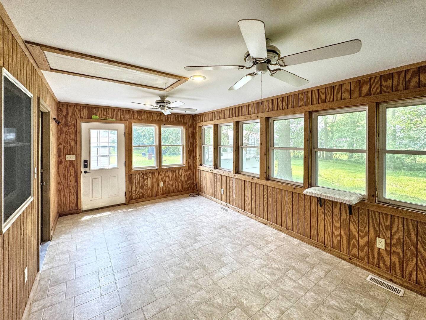 1204 W Reynolds Street, Pontiac, IL 61764