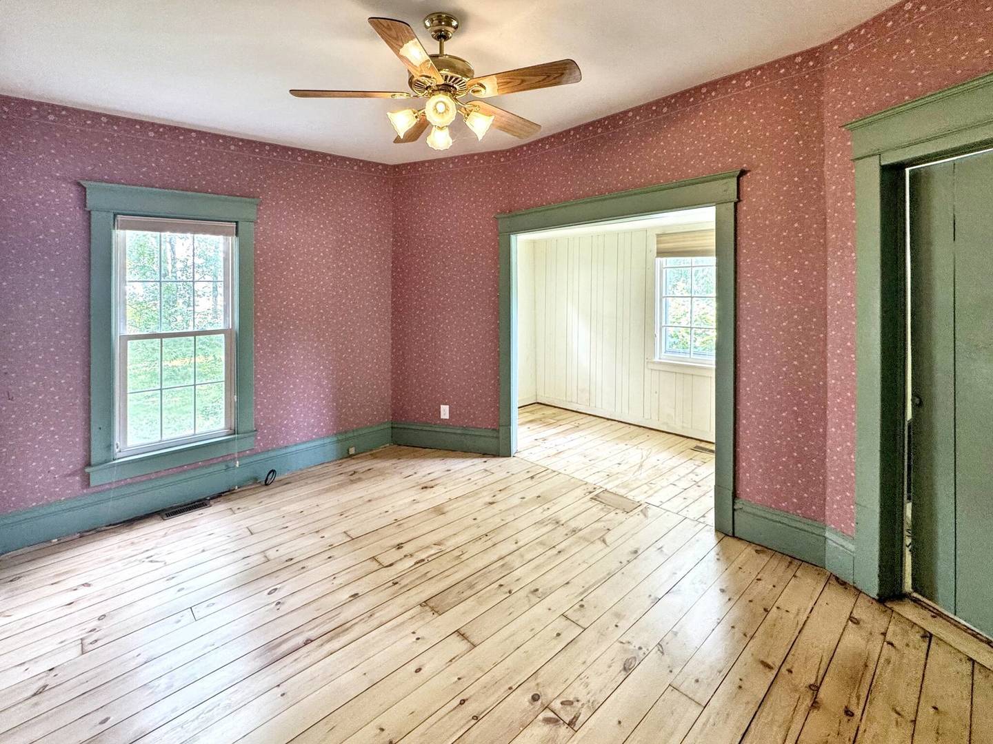 1204 W Reynolds Street, Pontiac, IL 61764