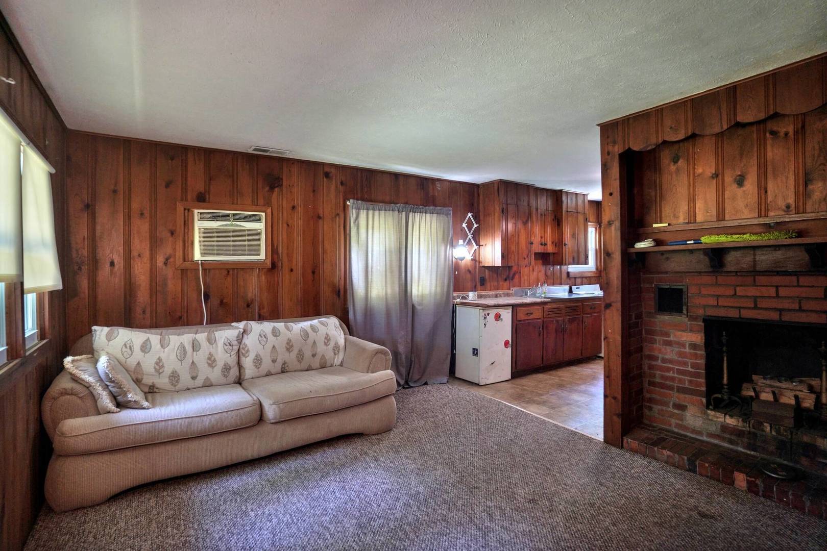 1204 W Reynolds Street, Pontiac, IL 61764