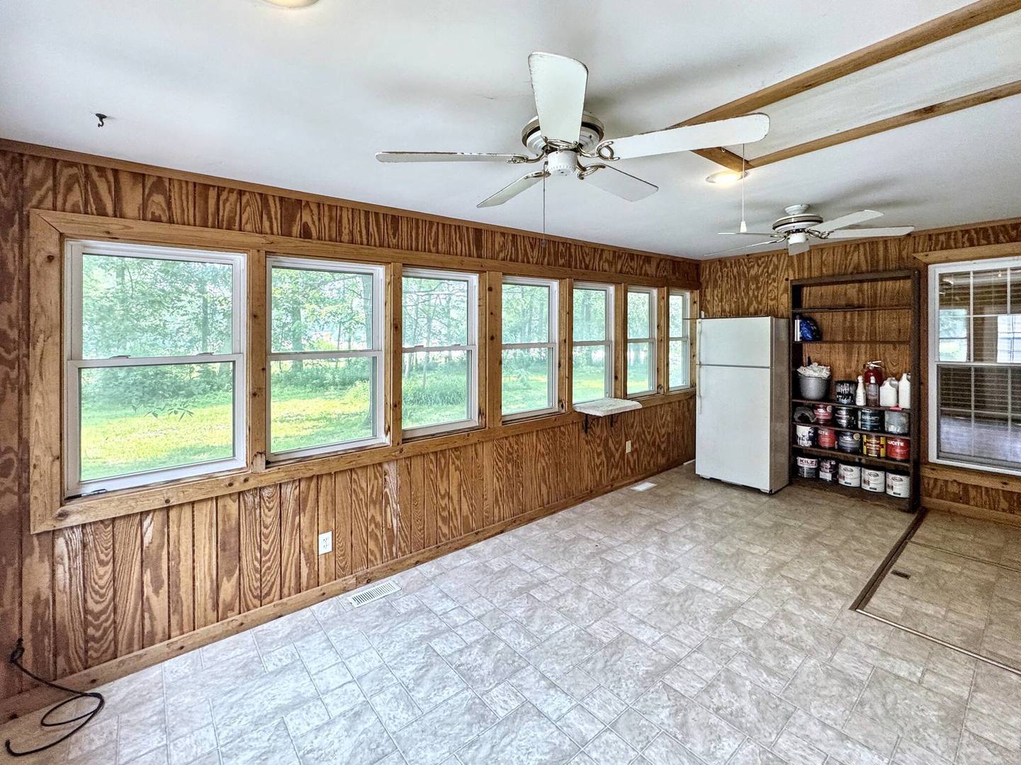 1204 W Reynolds Street, Pontiac, IL 61764