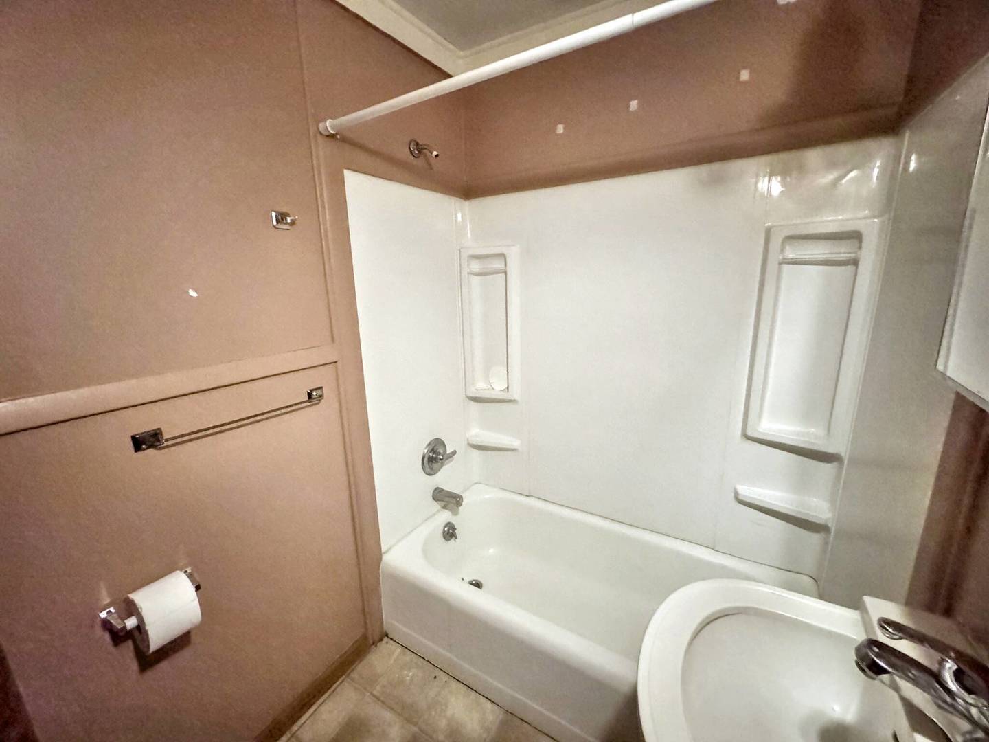 1204 W Reynolds Street, Pontiac, IL 61764