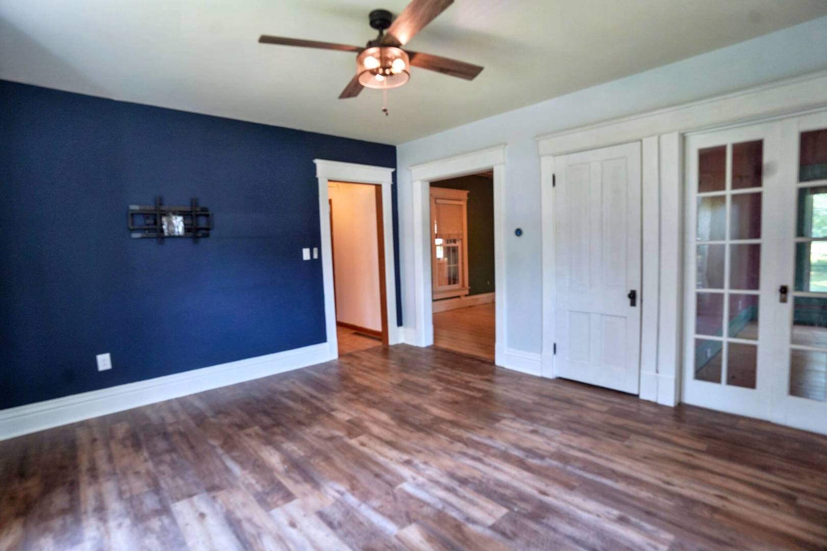 1204 W Reynolds Street, Pontiac, IL 61764