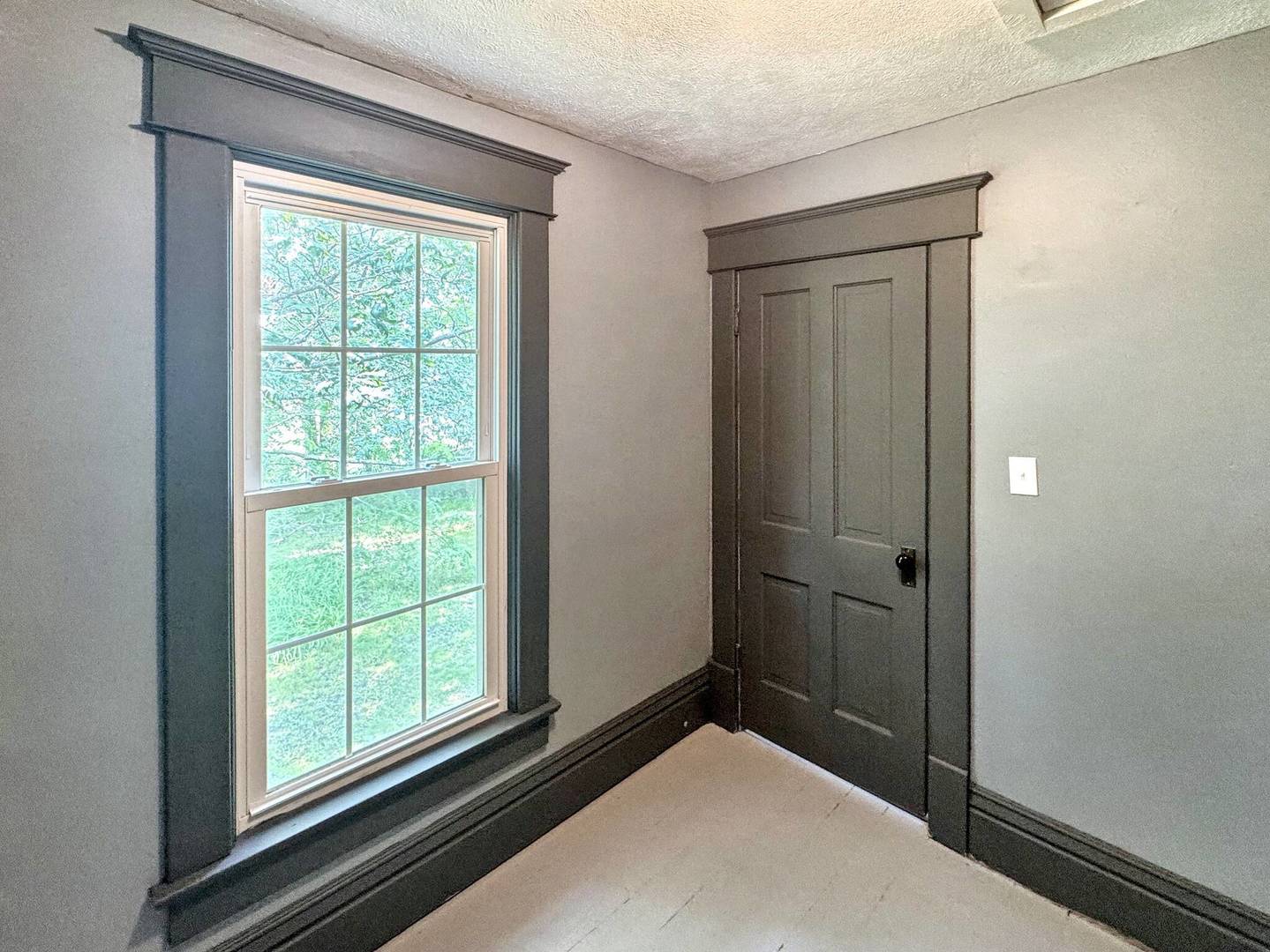 1204 W Reynolds Street, Pontiac, IL 61764