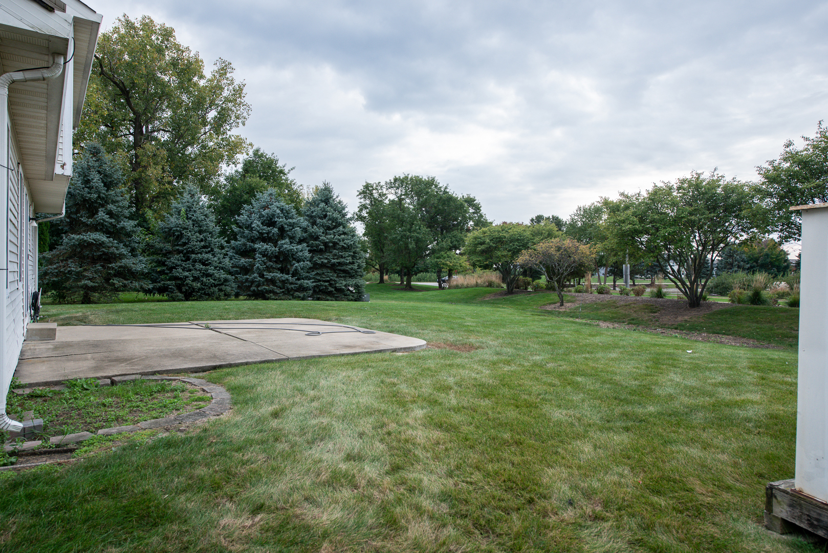 2873 CARLSBAD Circle, Aurora, IL 60503