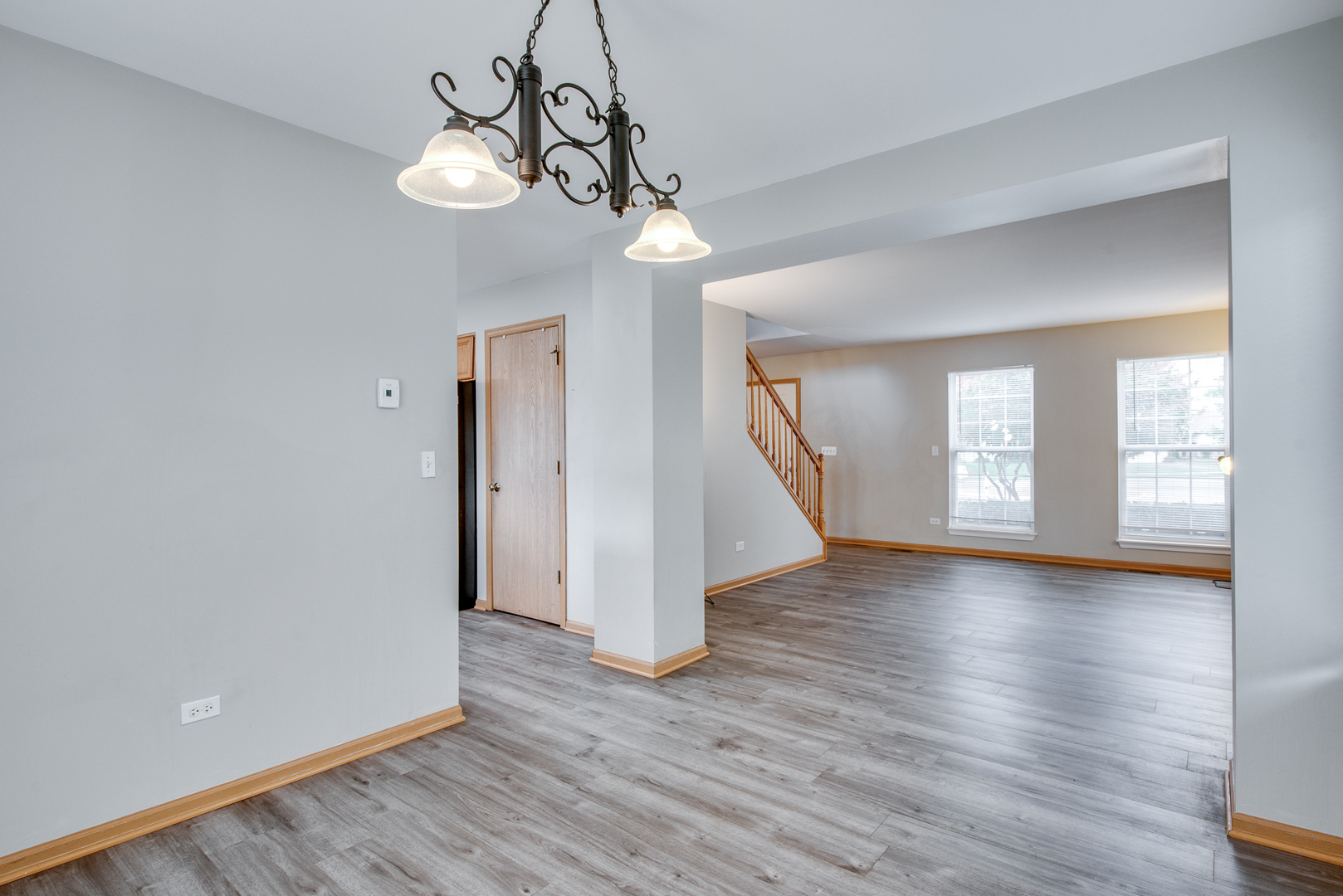 2873 CARLSBAD Circle, Aurora, IL 60503