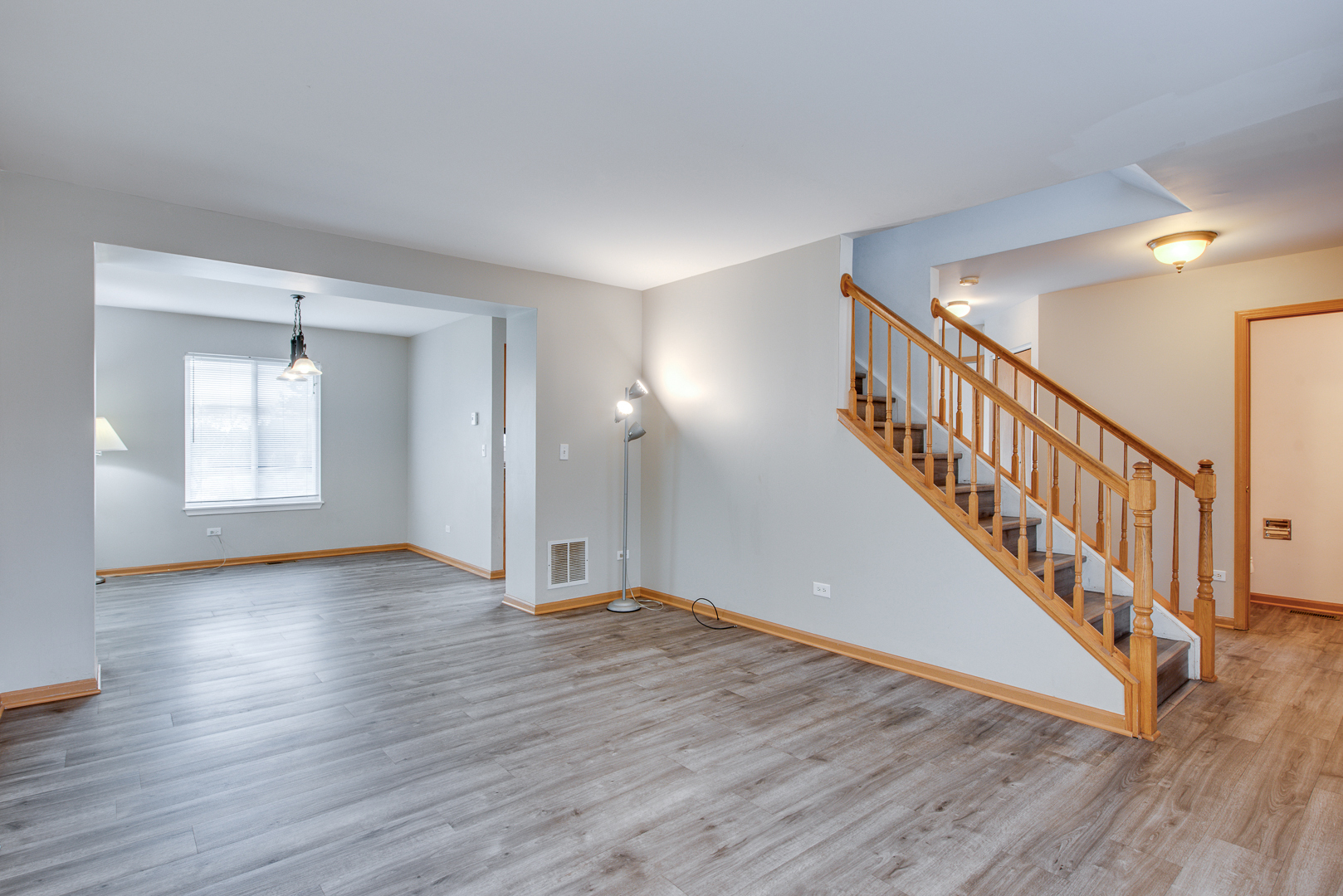 2873 CARLSBAD Circle, Aurora, IL 60503