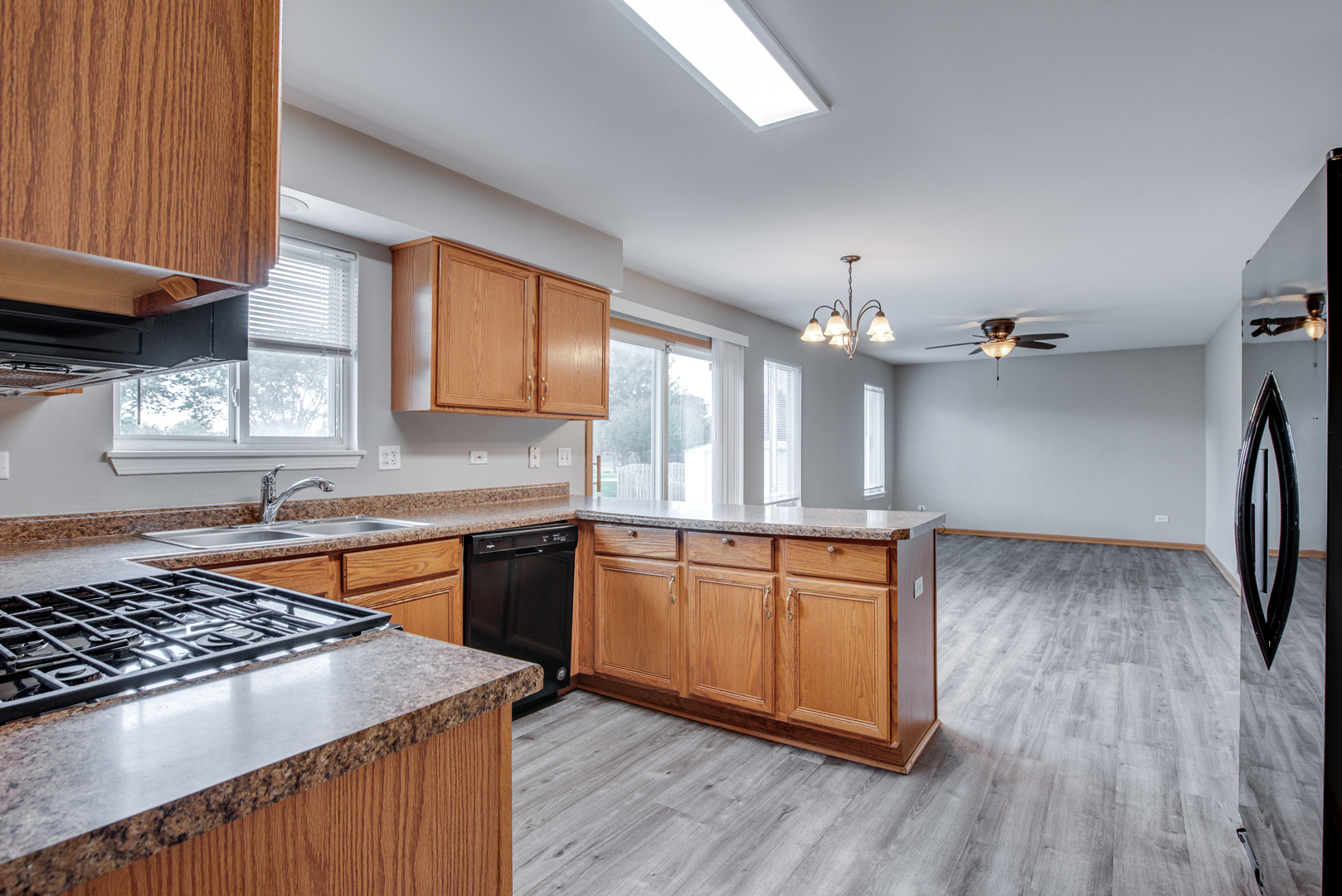 2873 CARLSBAD Circle, Aurora, IL 60503