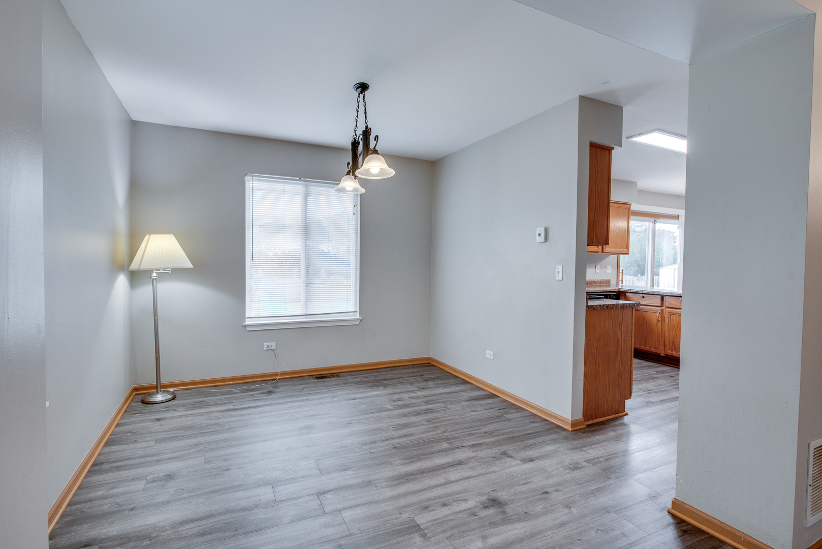 2873 CARLSBAD Circle, Aurora, IL 60503