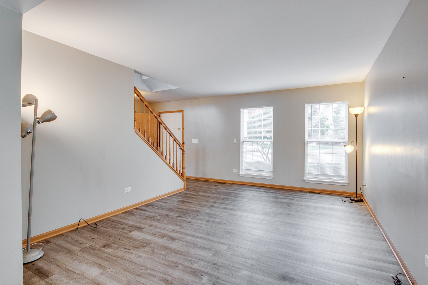 2873 CARLSBAD Circle, Aurora, IL 60503