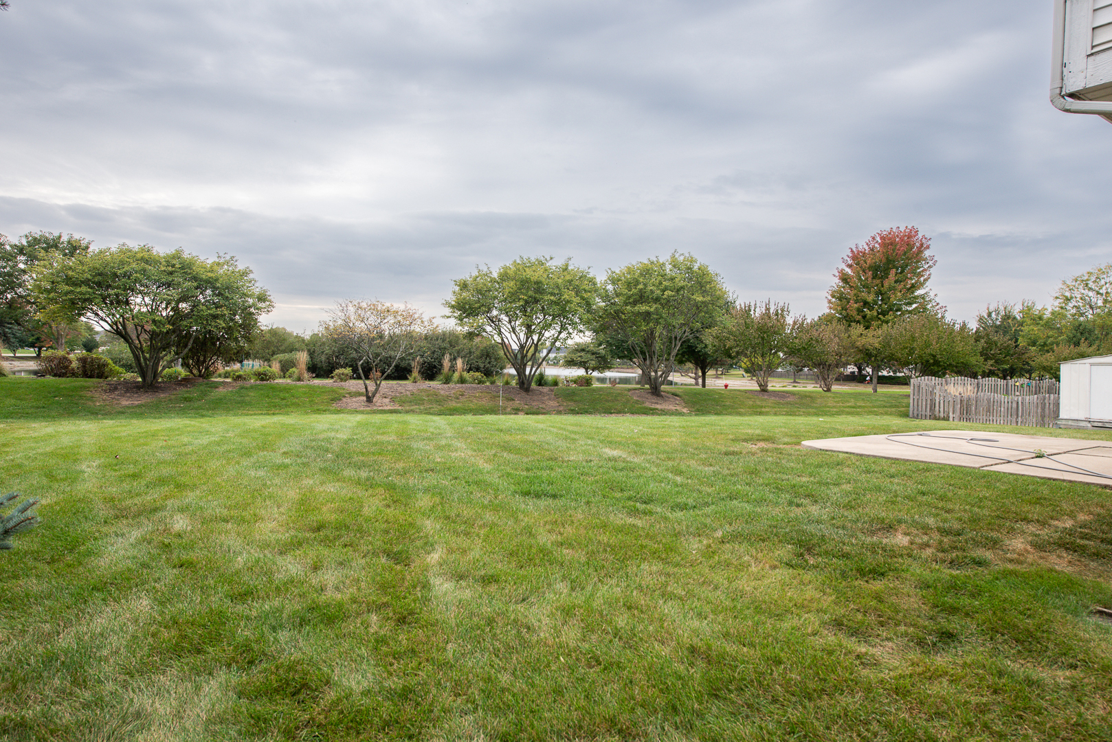 2873 CARLSBAD Circle, Aurora, IL 60503