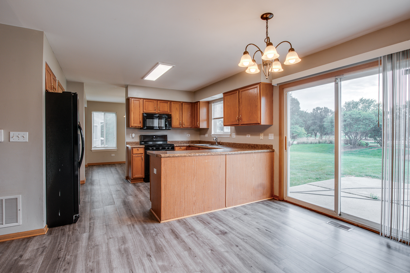 2873 CARLSBAD Circle, Aurora, IL 60503