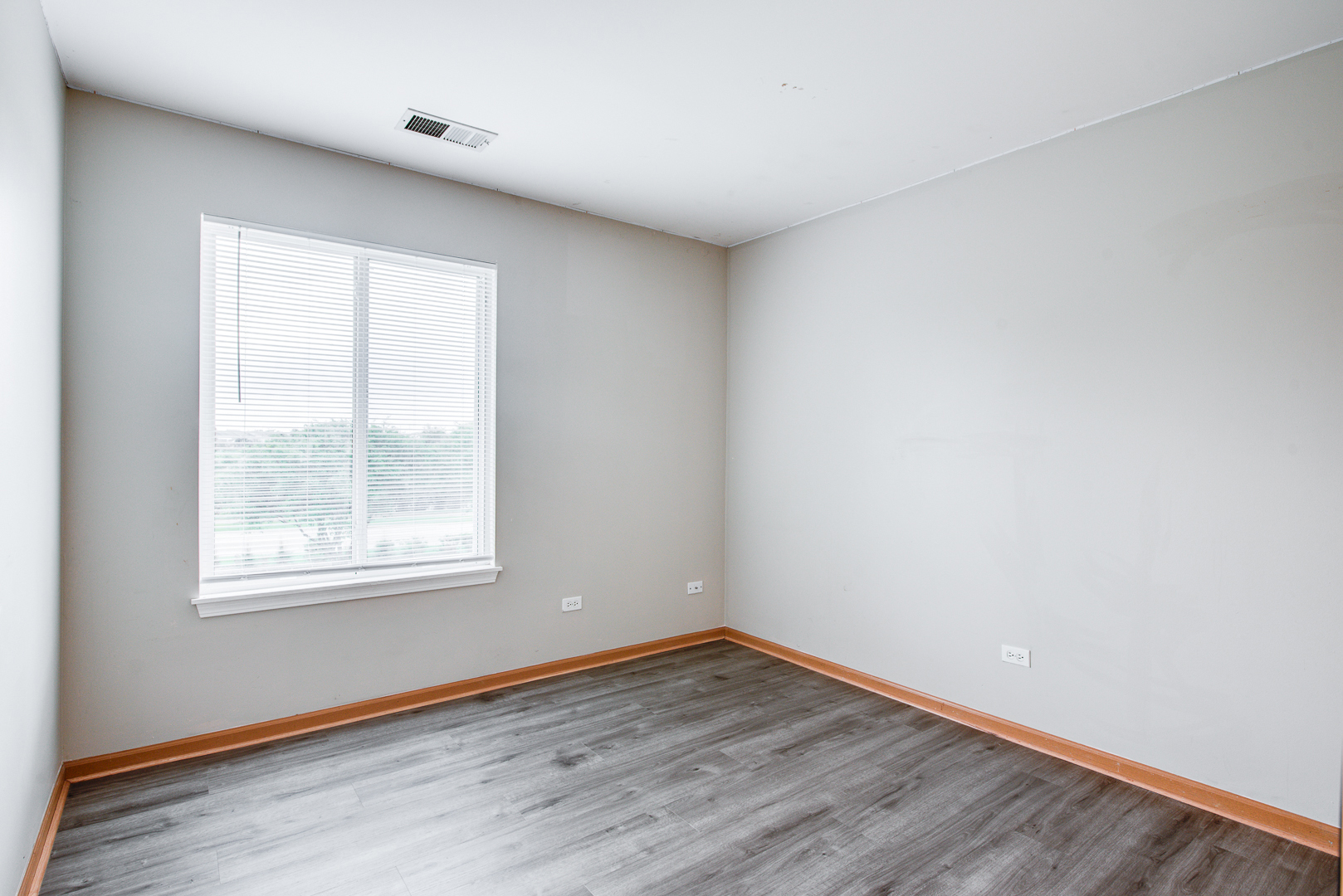 2873 CARLSBAD Circle, Aurora, IL 60503