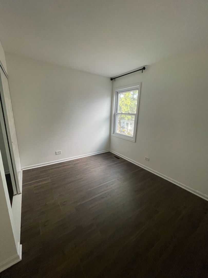 231 Sunset Court #231, Vernon Hills, IL 60061
