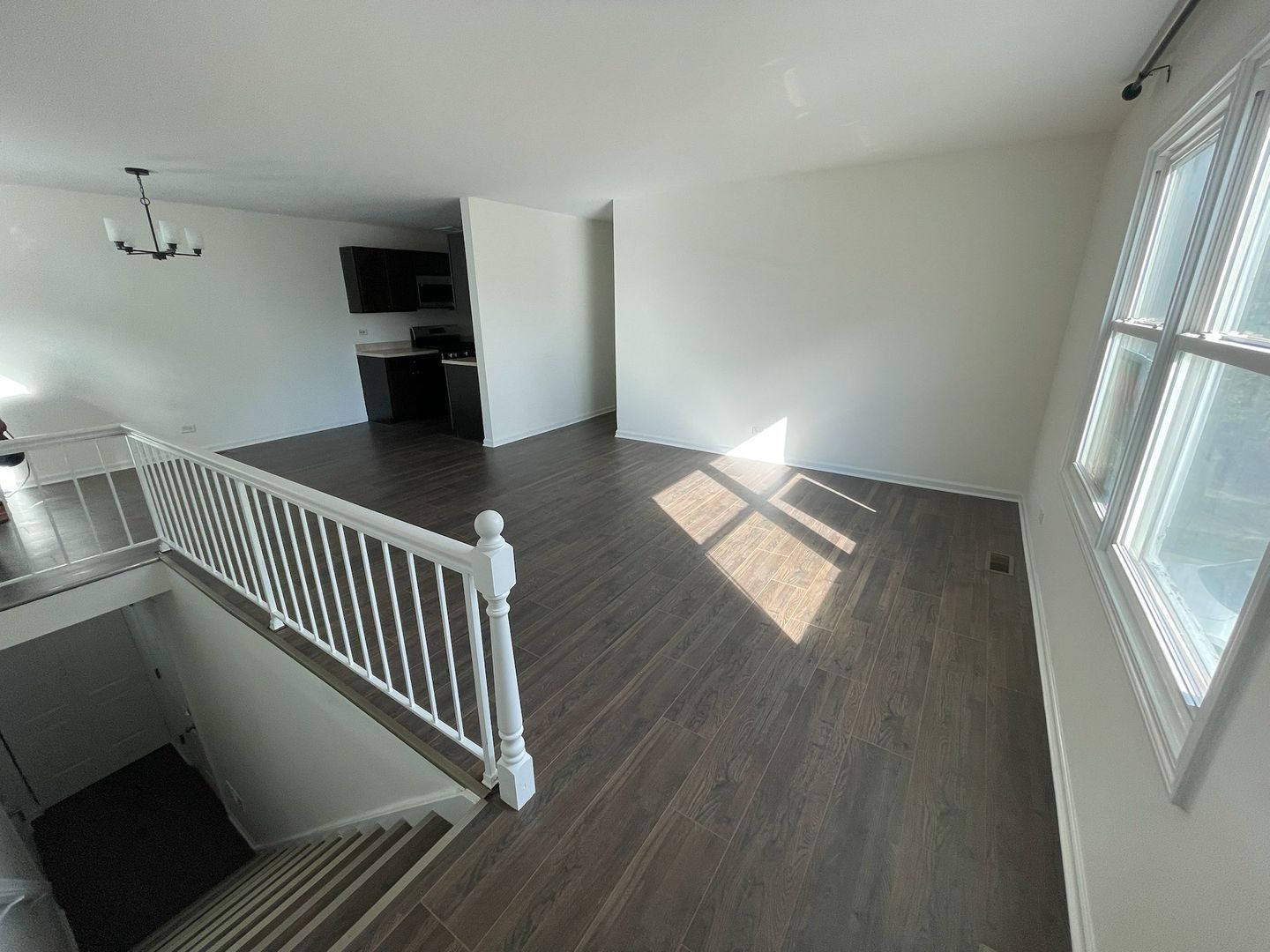 231 Sunset Court #231, Vernon Hills, IL 60061