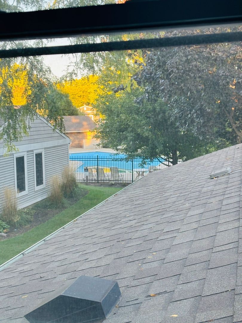 231 Sunset Court #231, Vernon Hills, IL 60061