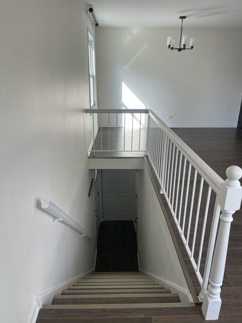 231 Sunset Court #231, Vernon Hills, IL 60061