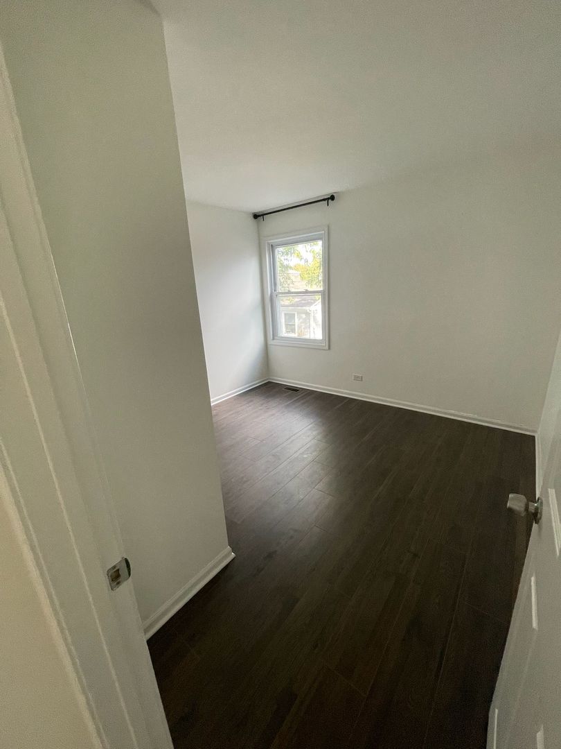 231 Sunset Court #231, Vernon Hills, IL 60061