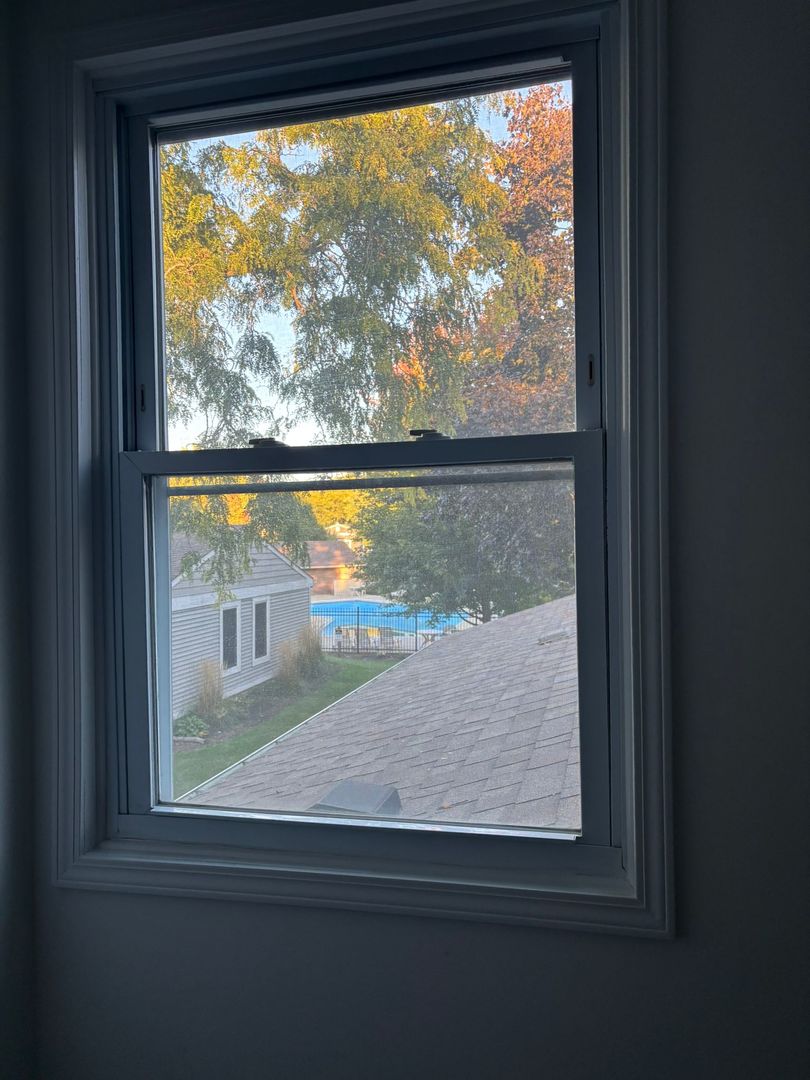 231 Sunset Court #231, Vernon Hills, IL 60061