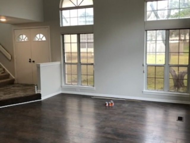 612 Newbury Lane, Schaumburg, IL 60173